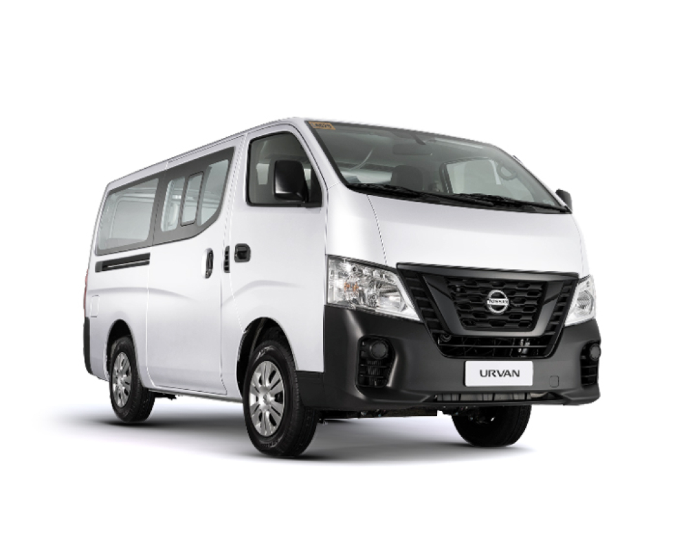 nissan-urvan nissan-urvan